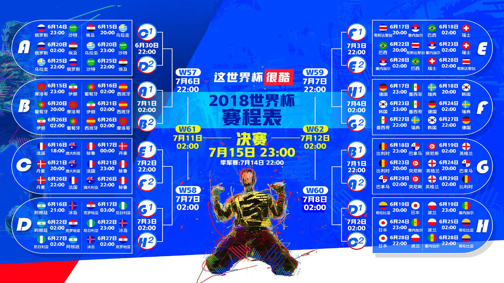纳达尔与新星虽败犹荣，塞尔维亚青春风暴未来可期