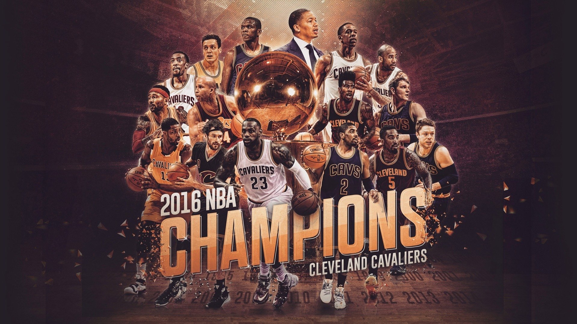 网坛女神征服NBA！阿扎伦卡三赛季高光闪耀，快船球迷为何集体破防？